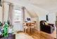 Additional image 6 of Ladenham Road, Oxford
