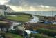 Crofton Lane, Hill Head photo 4