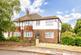 Southfields Avenue, Ashford TW15