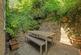 Atherfold Road, SW9 photo 5