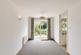 Elgin Close, Hythe, Southampton photo 5
