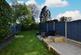 Additional image 8 of Melbourne Road, Bushey WD23