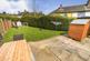 Hawthorn Grove, Oswestry photo 3