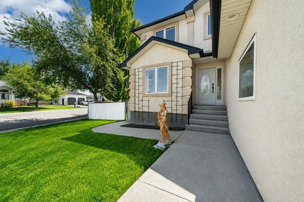 Additional image 4 of 5 Hunter Court NE, Medicine Hat, AB, T1C1W5