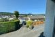 Additional image 15 of John Street, Llanrwst