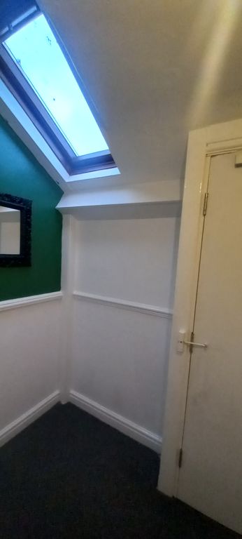 Additional image 5 of Block of flats for saleWater Street, Rhyl LL18