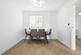Additional image 12 of Havengore Close, Great Wakering, Southend-on-Sea, Essex, SS3