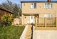 Additional image 2 of Somerton Close, Purley, CR8