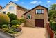Fernhill Close, Lancashire OL13 photo 2