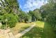 Additional image 12 of Church Lane, Worlington