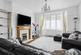 Additional image 3 of Wadham Avenue, London E17
