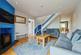 Retallack Resort & Spa, St. Columb, Cornwall, TR9 photo 3