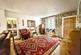 Additional image 4 of Penally, Tenby, Pembrokeshire, SA70