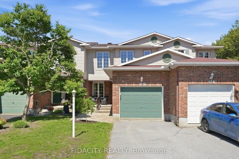 Additional image 7 of 173 Whalings Circle, Ottawa, ON, K2S 1S4