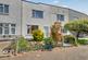 Additional image 2 of Frimley Avenue, Hornchurch