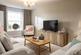 Additional image 2 of Mountbatten Park, Hoe Lane, North Baddesley, Hampshire, SO52