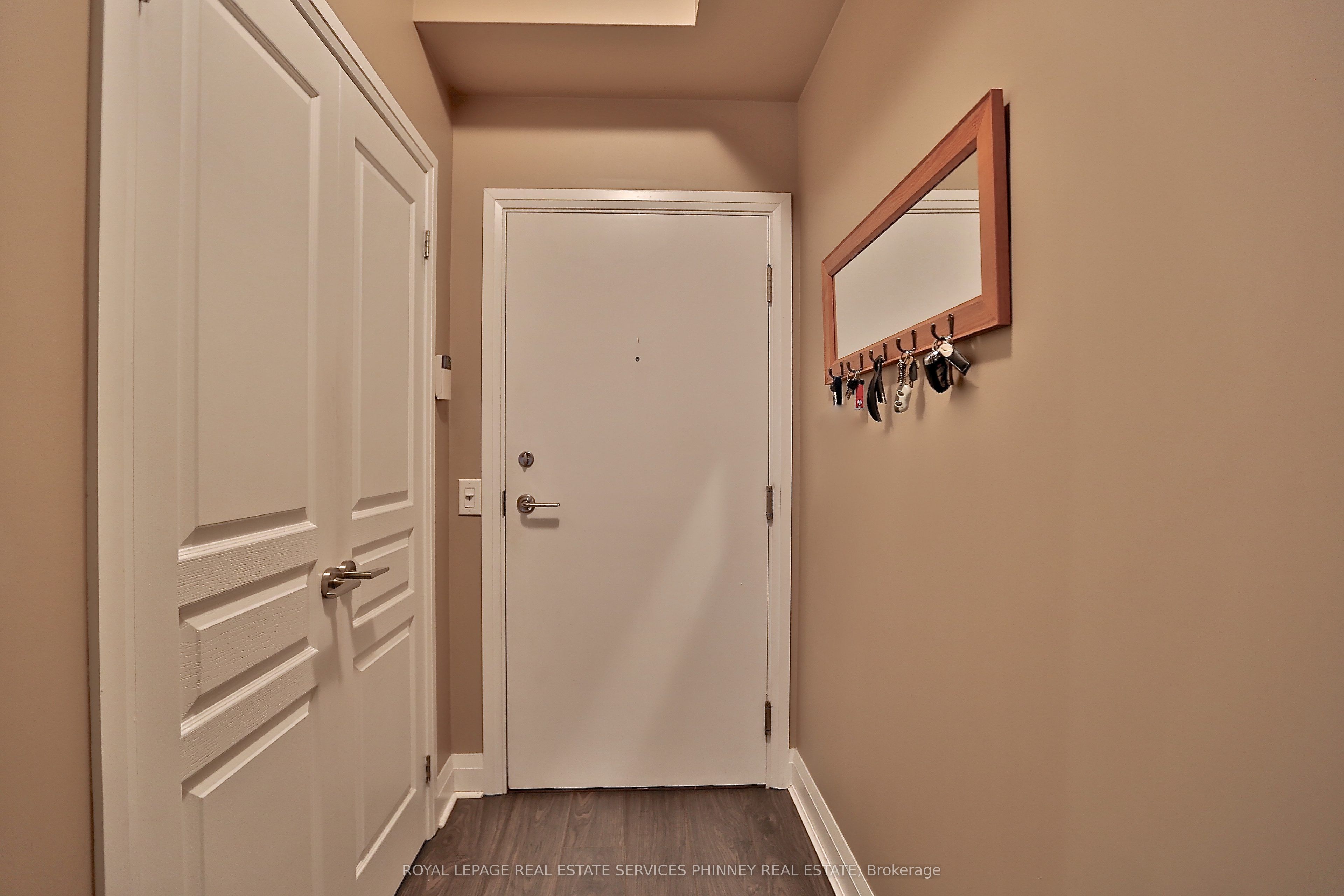 Additional image 5 of 514-1 Hurontario Street, Mississauga, ON, L5G 3G8