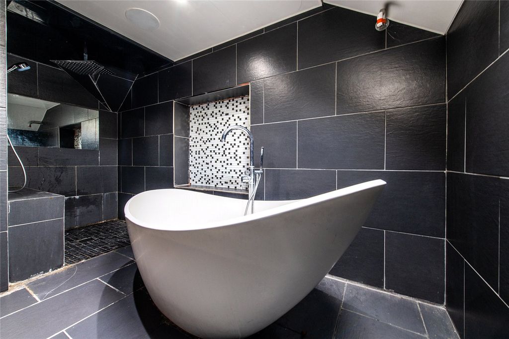 Additional image 16 of 5 bed detached house for saleMaidstone Road, Rochester, Kent ME1