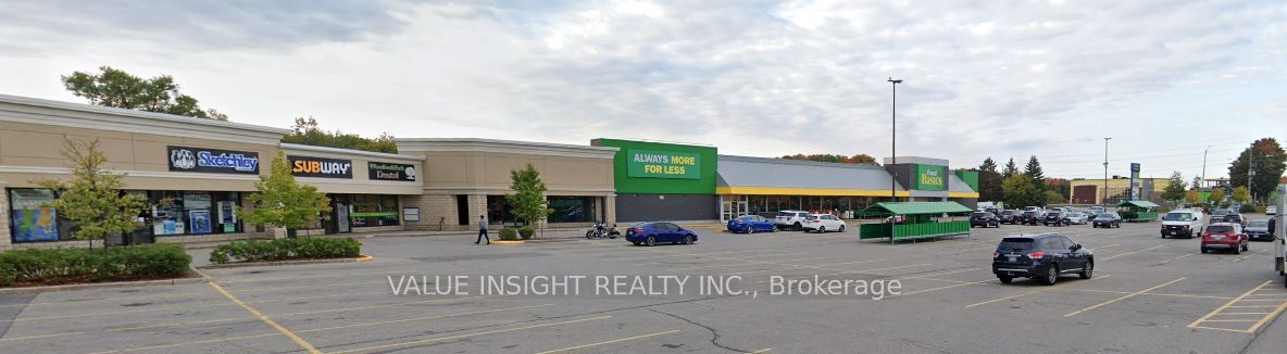 A3-100 Jamieson Parkway, Cambridge, ON, N3C 4B3