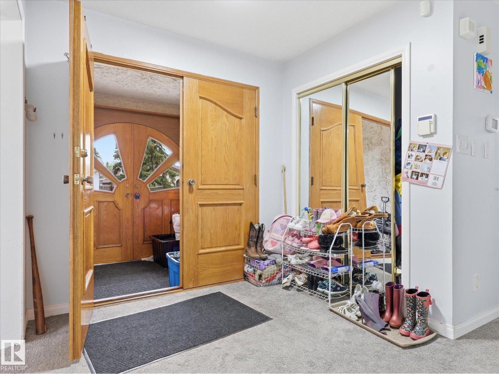14320 117 Street NW, Edmonton, AB, T5X1S6 photo 3