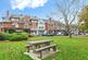 Station Road, Ashley Cross, Lower Parkstone, Poole, BH14