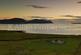 Button - Ben , Button Road, Stenness