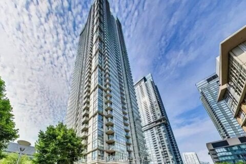 Additional image 7 of 4911-35 Mariner Terrace, Toronto, ON, M5V 3V9