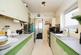 Additional image 11 of New Zealand Lane, Queniborough, LE7