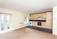Additional image 6 of Grove Road, West Yorkshire WF1