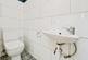 Additional image 9 of Eversleigh Road, East Ham, London, E6