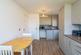 Additional image 7 of 42 Craighall Avenue, Musselburgh, East Lothian, EH21 8FQ