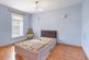 Sutherland Way, Knightsridge EH54 photo 4