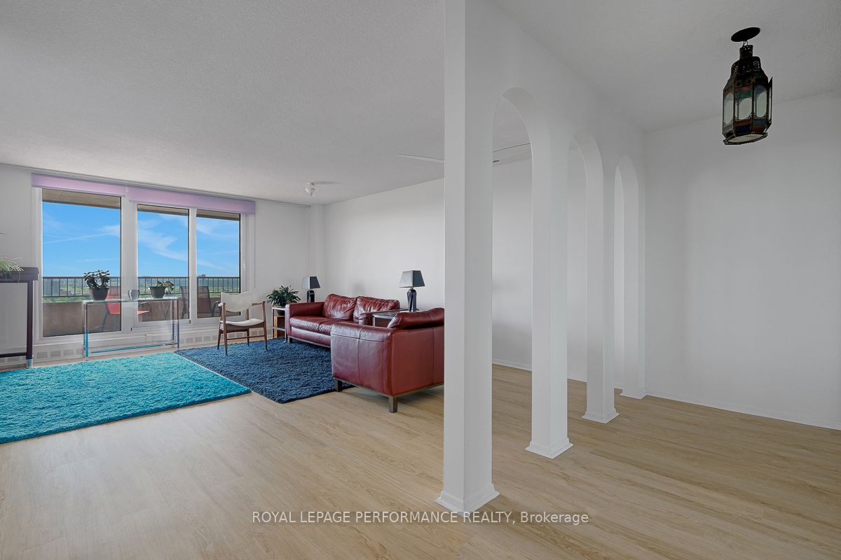 Additional image 5 of 2706-1785 Frobisher Lane, Ottawa, ON, K1G 3T7