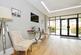 Additional image 14 of Aldenham Road, Bushey
