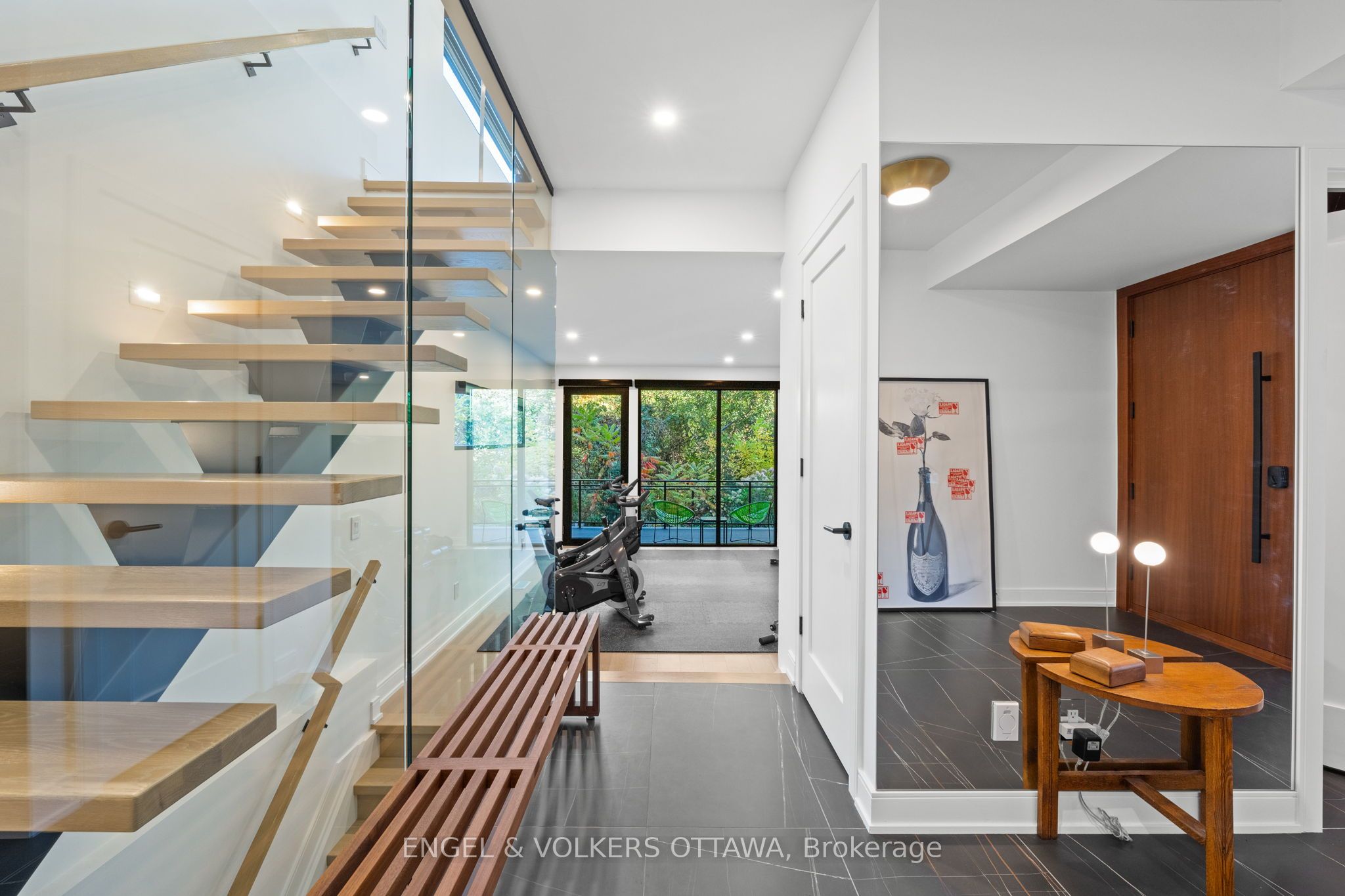 127 Peridot Private, Ottawa, ON, K2C 3M3 photo 5