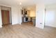 Additional image 3 of Caledonia, Brierley Hill