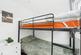 Additional image 7 of Mablethorpe Caravan  Chalet Park, Mablethorpe LN12