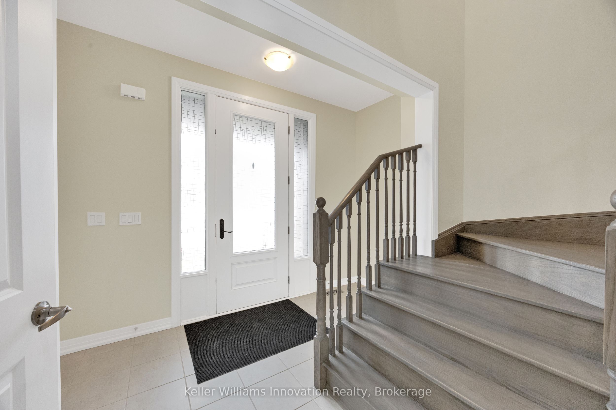 1116 Edinburgh Drive, Woodstock, ON, N4T 0M2 photo 5