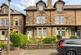 West Cliffe Terrace, Harrogate, HG2
