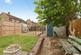 Additional image 33 of Westmill Road, Hitchin