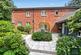Elmhurst Apartments, Garstang Road, Bowgreave, PR3