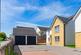 Malletsheugh Wynd, Newton Mearns, Glasgow, East Renfrewshire