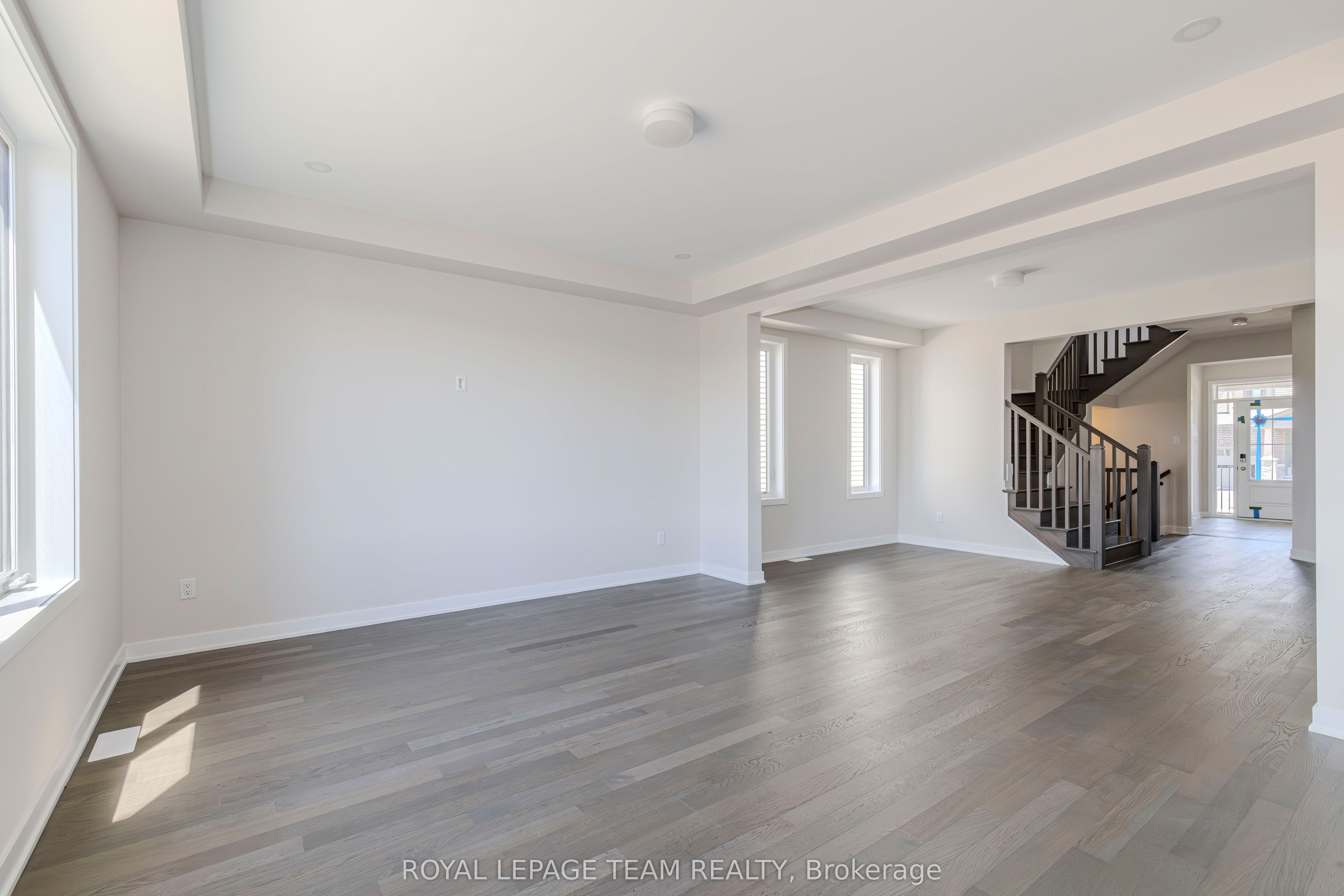 Additional image 6 of 475 Meynell Road E, Ottawa, ON, K0A 2Z0