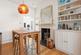 Additional image 7 of Gowan Avenue, London SW6