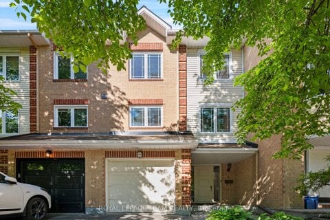 Additional image 7 of 8 Mannington Court, Ottawa, ON, K2J 4A1