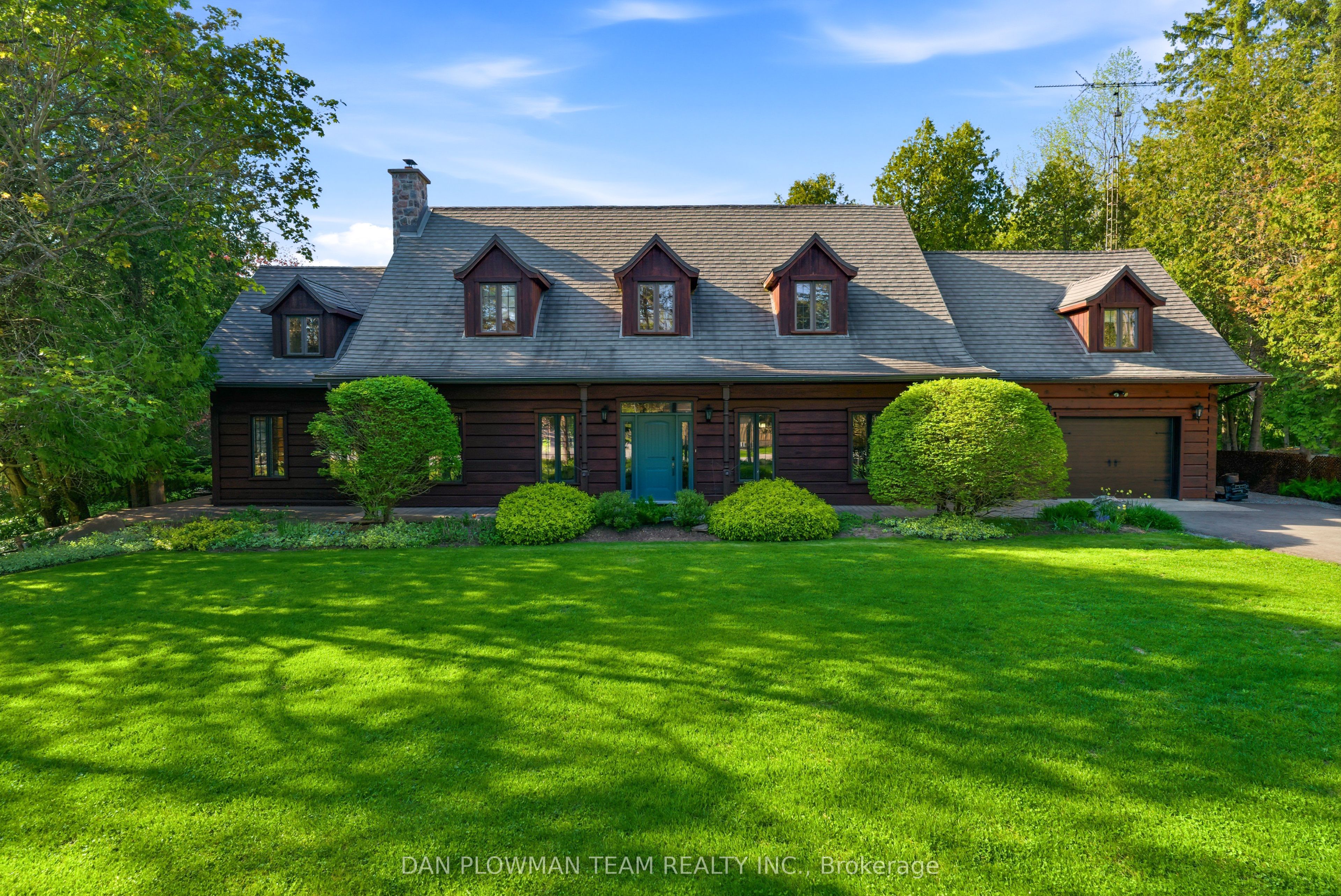 3354 Concession 8 Road, Clarington, ON, L0B 1M0 photo 2