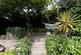Additional image 46 of Headland Park Road, Paignton, TQ3