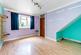 Additional image 5 of BRACKEN CLOSE, GREAT BOOKHAM, KT23