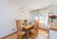 Additional image 20 of Curlew Drive, Leegomery, Telford, Shropshire, TF1