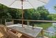 Additional image 16 of Stonerush Lakes, Looe PL13